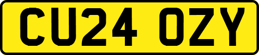 CU24OZY