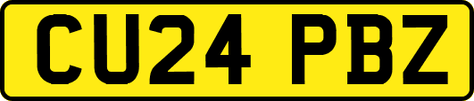 CU24PBZ