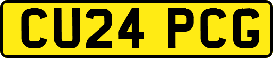 CU24PCG