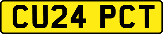 CU24PCT