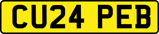 CU24PEB
