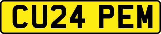 CU24PEM