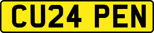 CU24PEN