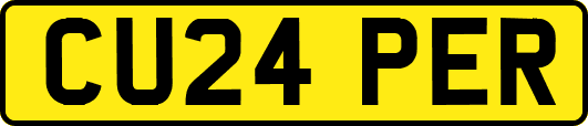 CU24PER