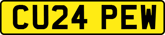 CU24PEW