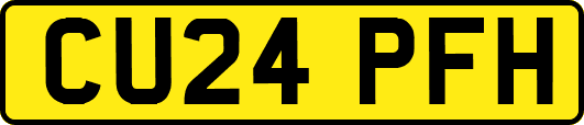 CU24PFH