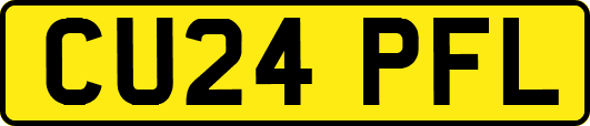 CU24PFL