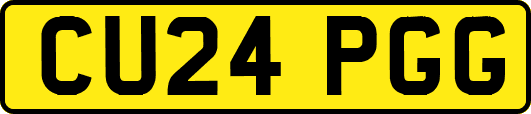 CU24PGG
