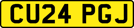 CU24PGJ