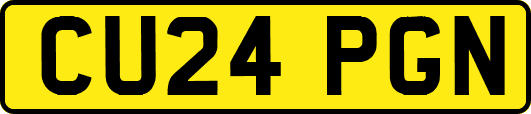 CU24PGN