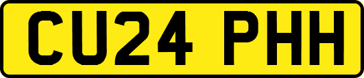 CU24PHH