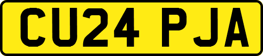 CU24PJA