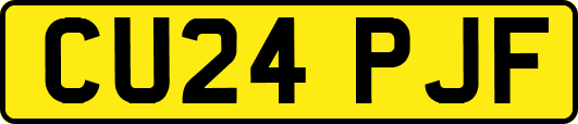 CU24PJF