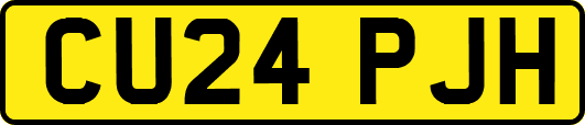 CU24PJH