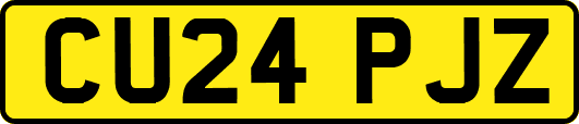 CU24PJZ