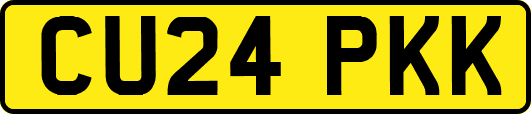 CU24PKK