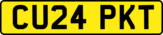 CU24PKT
