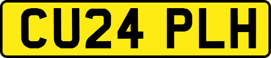CU24PLH