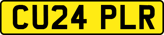 CU24PLR