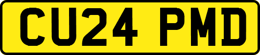 CU24PMD