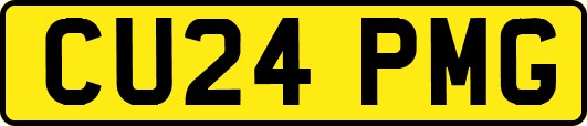 CU24PMG