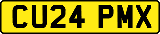 CU24PMX