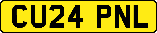 CU24PNL