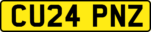 CU24PNZ