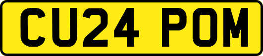 CU24POM