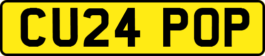 CU24POP