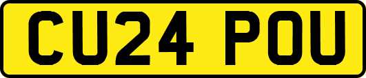 CU24POU