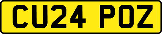 CU24POZ