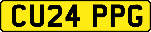 CU24PPG
