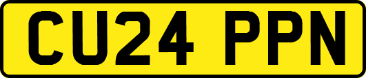 CU24PPN