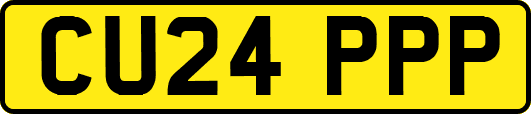CU24PPP