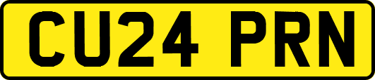 CU24PRN