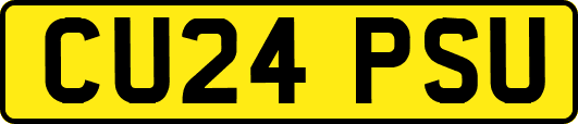 CU24PSU