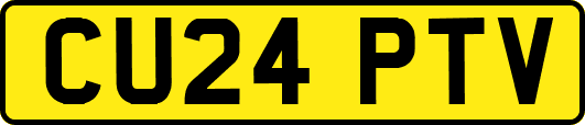 CU24PTV