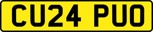 CU24PUO
