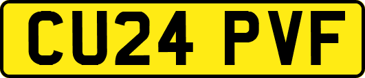 CU24PVF