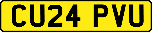 CU24PVU