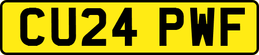 CU24PWF