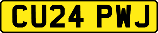 CU24PWJ