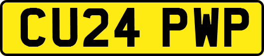 CU24PWP