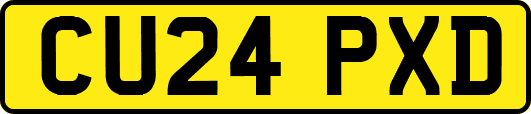 CU24PXD