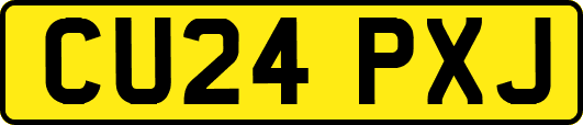 CU24PXJ