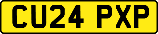 CU24PXP
