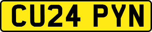 CU24PYN