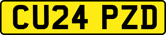 CU24PZD