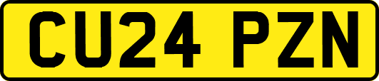 CU24PZN